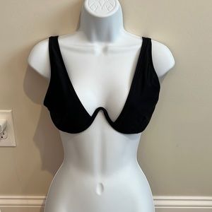 Missguided Bikini Top